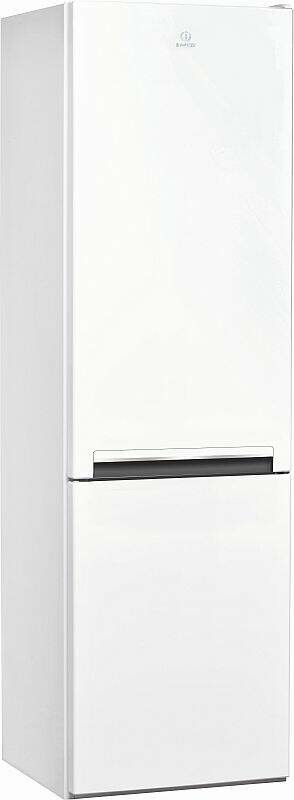 Indesit LI8 S2E W nuotrauka