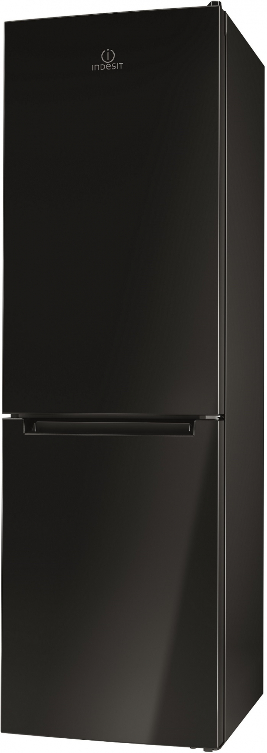 Indesit LI8 S2E nuotrauka