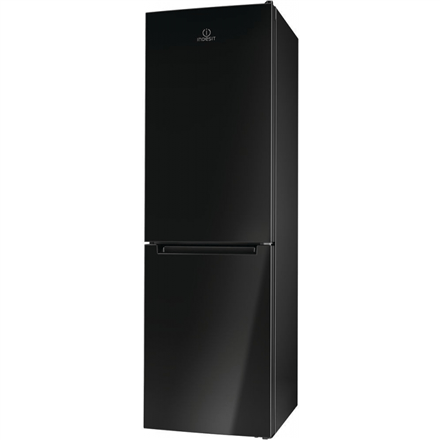 Indesit LI8 SN2E nuotrauka