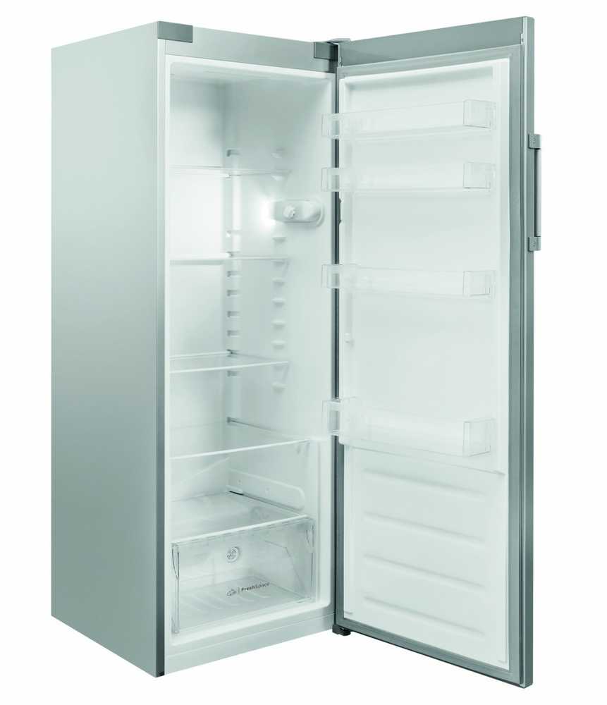 Indesit SI62SEU nuotrauka