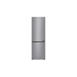 LG GBB61PZGFN nuotrauka