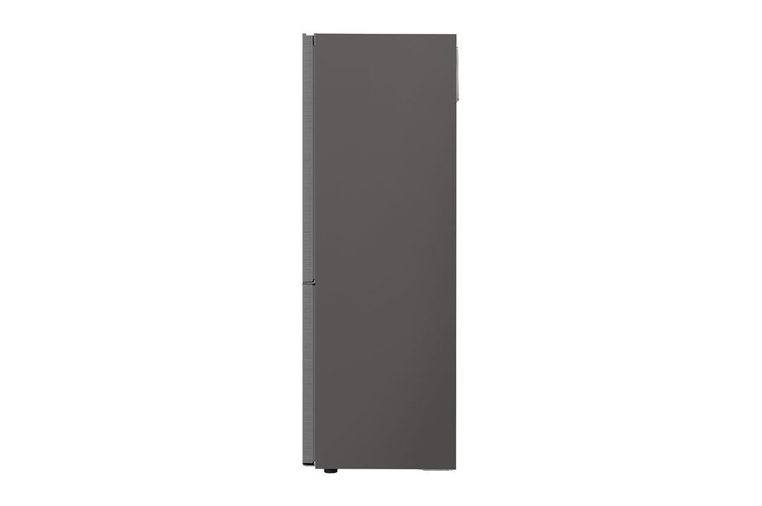 LG GBB61PZHMN nuotrauka