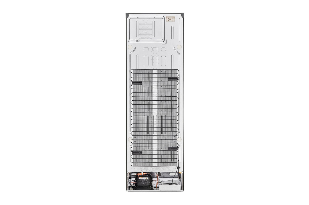 LG GBB61PZHMN nuotrauka