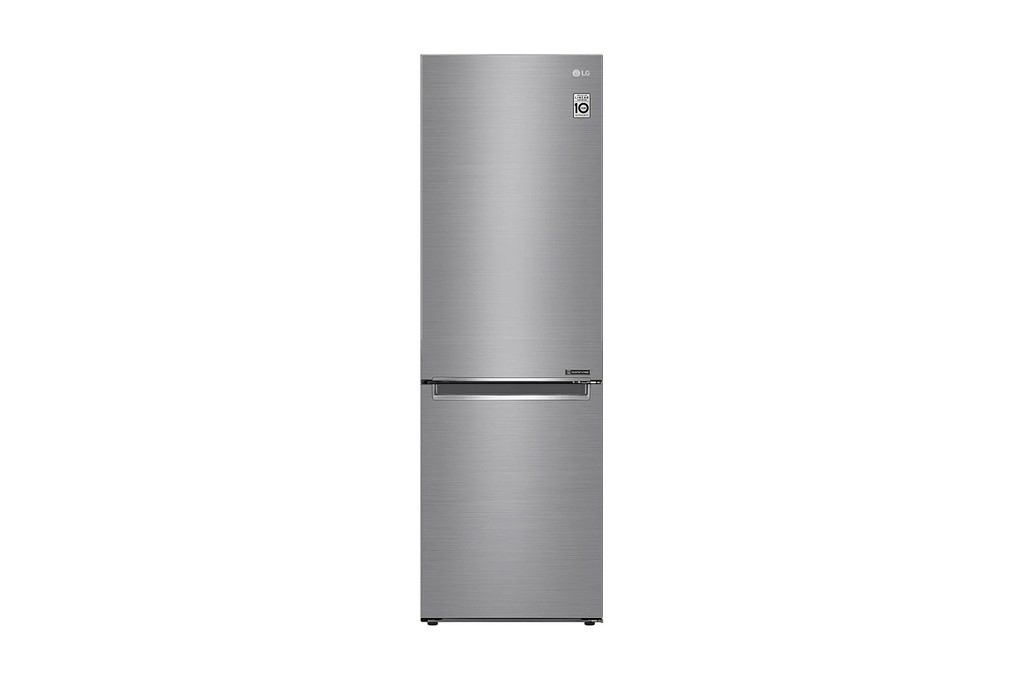 LG GBB61PZJMN nuotrauka