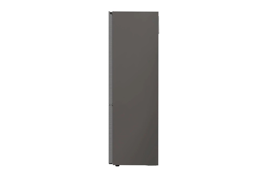LG GBB72PZDMN nuotrauka