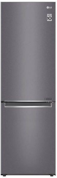 LG GBP31DSLZN nuotrauka