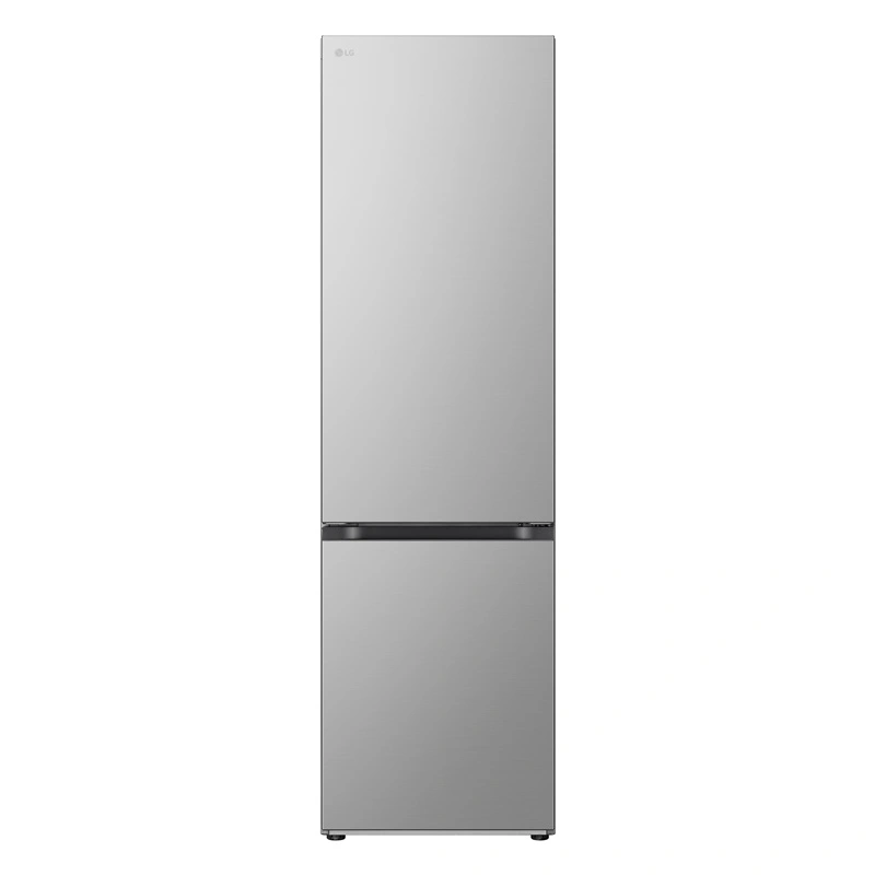 LG GBV22L0EPY nuotrauka