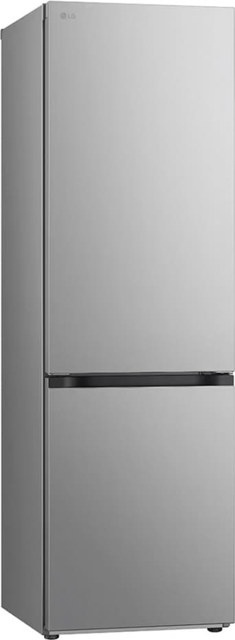 LG GBV3100CPY nuotrauka