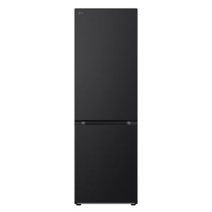 LG GBV3100DEP nuotrauka