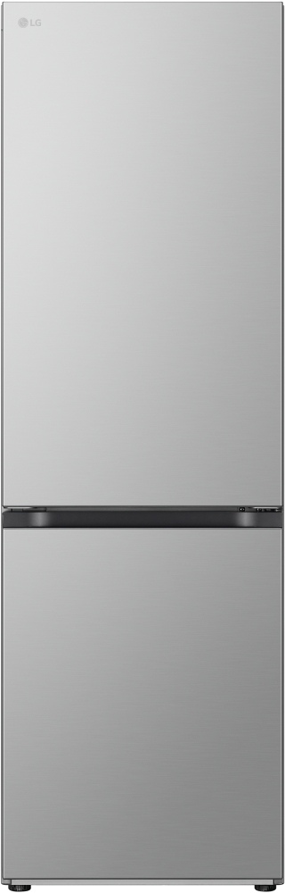 LG GBV3100DPY nuotrauka