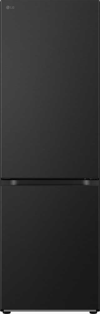 LG GBV3100EEP nuotrauka
