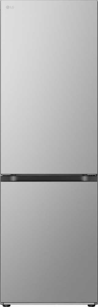 LG GBV3100EPY nuotrauka