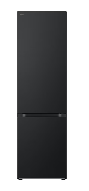 LG GBV3200DEP nuotrauka
