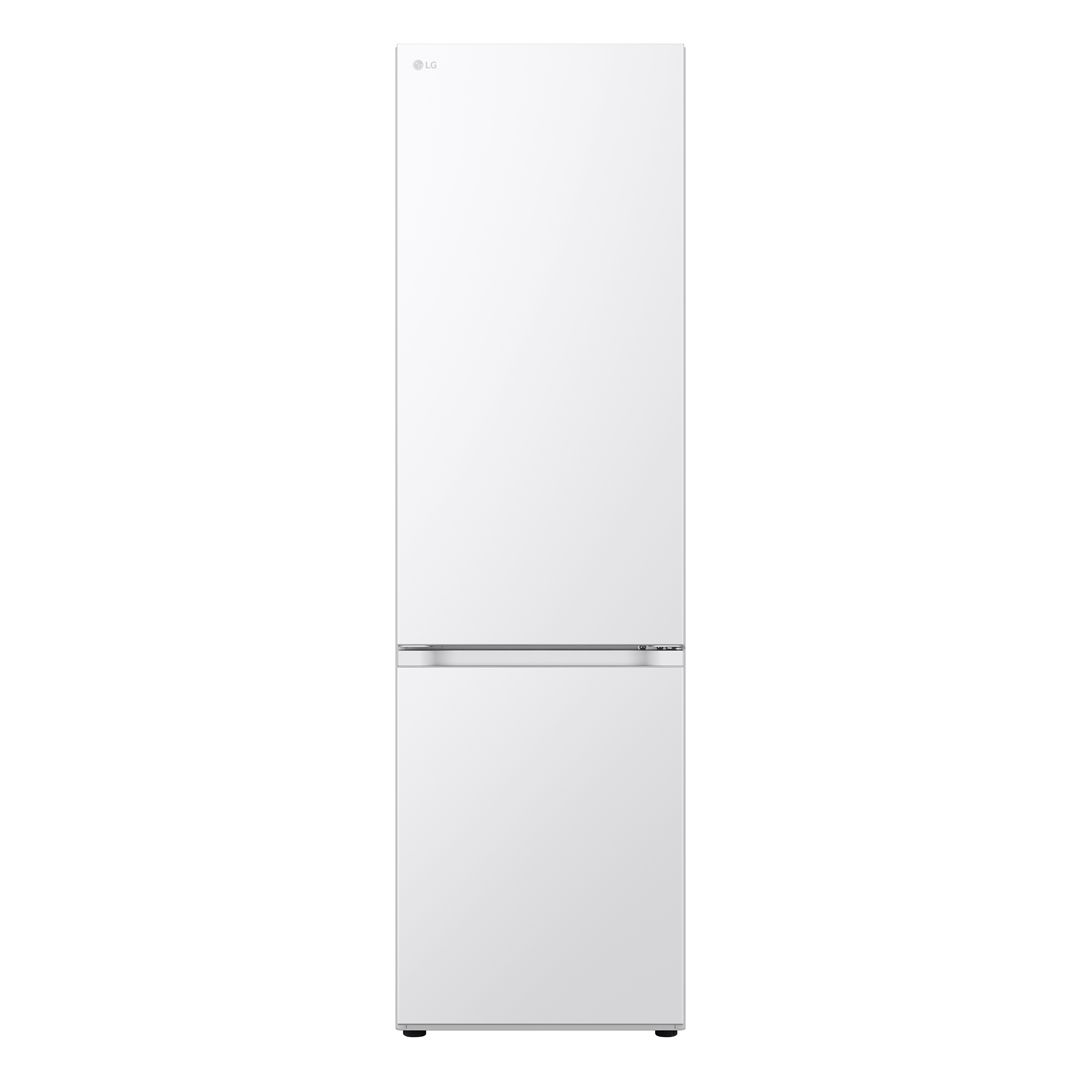 LG GBV3200DSW nuotrauka