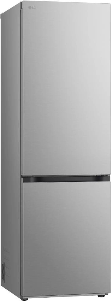 LG GBV5140CPY nuotrauka