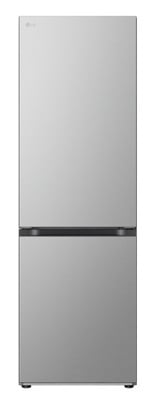 LG GBV5140DPY nuotrauka