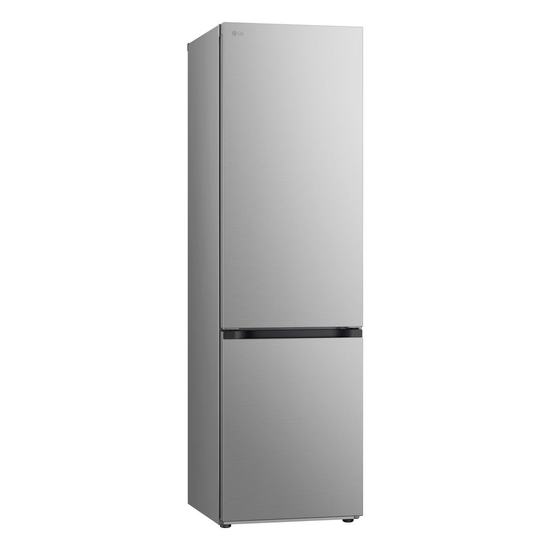 LG GBV5240DPY nuotrauka