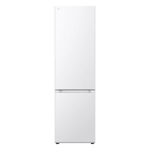LG GBV5240DSW nuotrauka