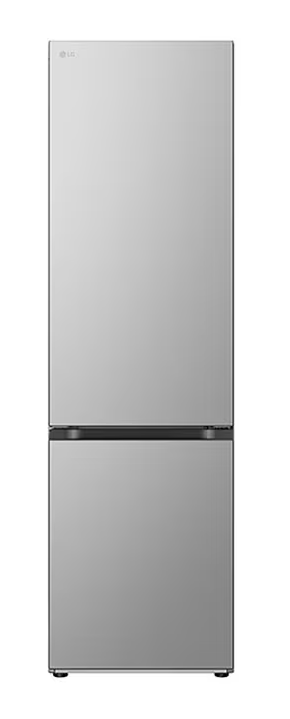 LG GBV7280CPY nuotrauka