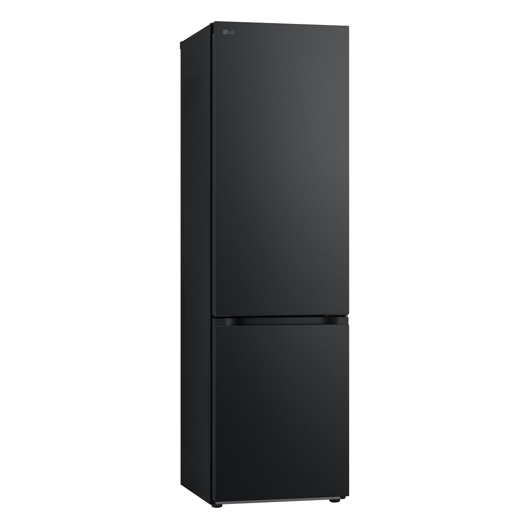 LG GBV7280DEV nuotrauka