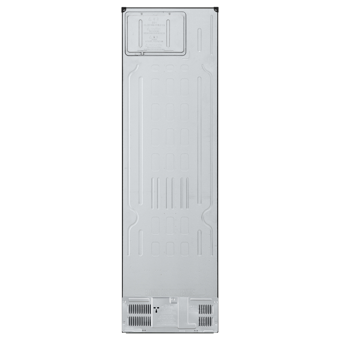 LG GBV7280DEV nuotrauka