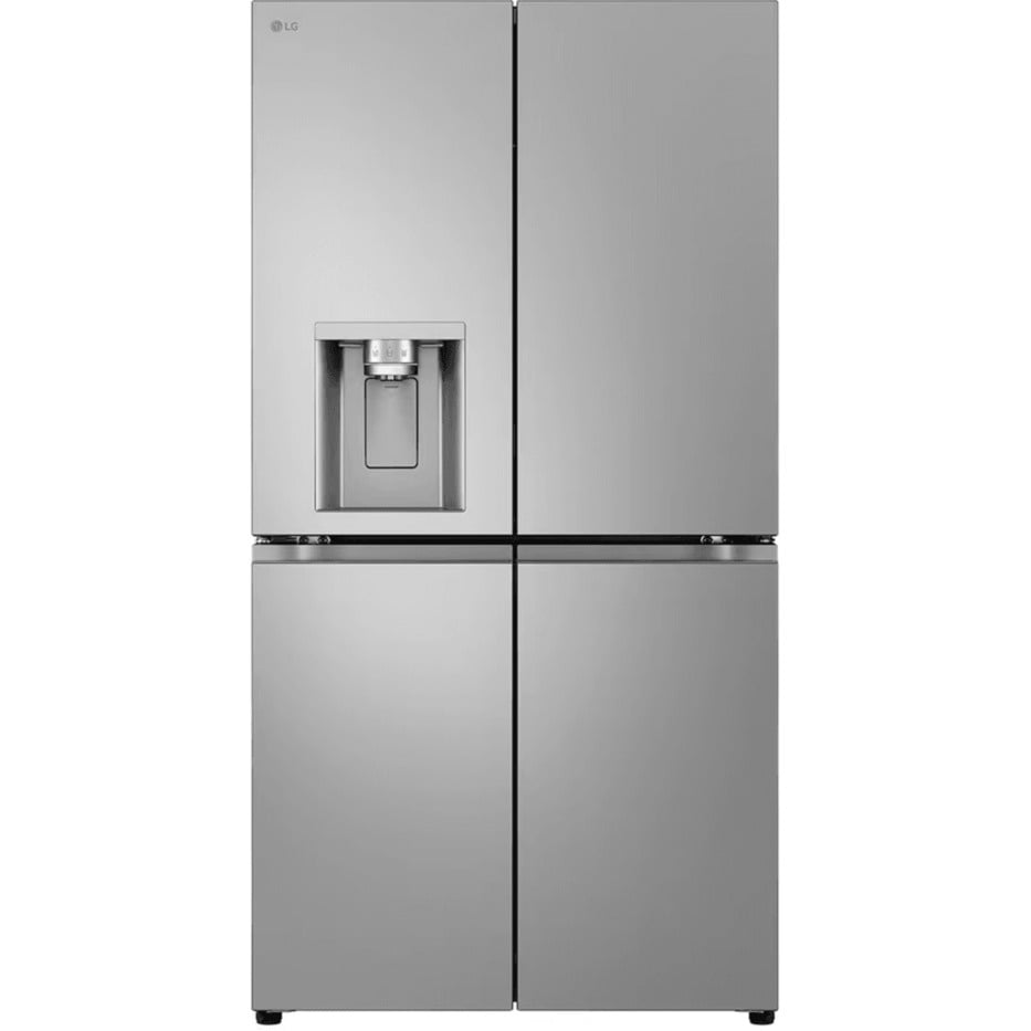LG GML960PYFE nuotrauka