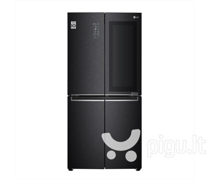 LG GMQ844MC5E nuotrauka