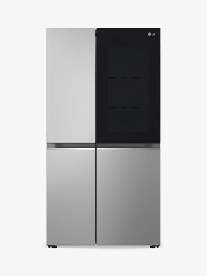LG GSGV80PYLL nuotrauka