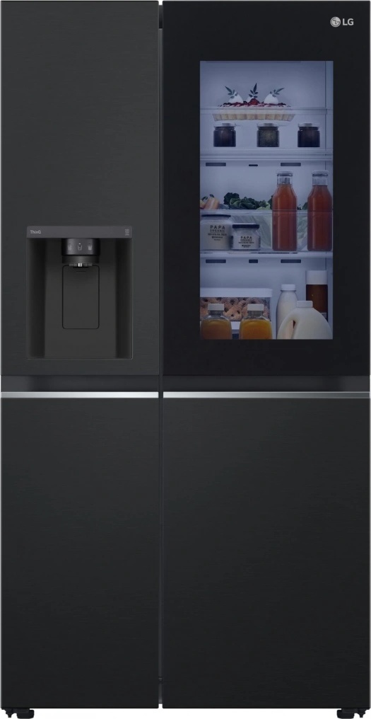 LG GSGV81EPLL nuotrauka