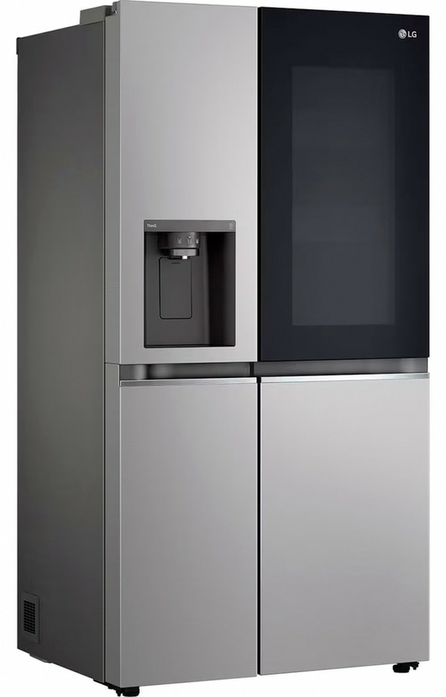 LG GSGV81PYLL nuotrauka