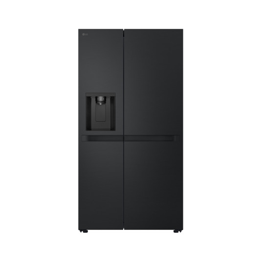 LG GSLC41EPPE nuotrauka