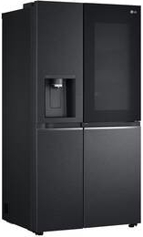 LG GSXV90MCAE nuotrauka