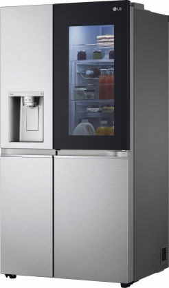LG GSXV91BSAE nuotrauka