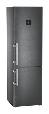 Liebherr CBNbsd 576i nuotrauka