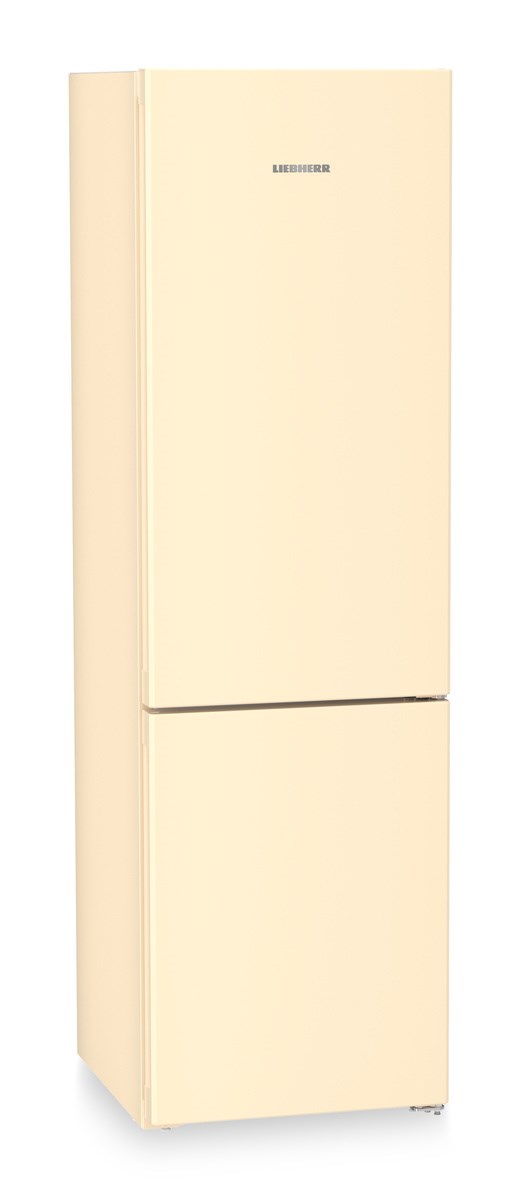 Liebherr CNbed 5703 nuotrauka