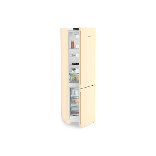 Liebherr CNbed 5703 nuotrauka