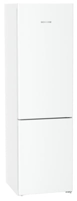 Liebherr CNd 5703 nuotrauka