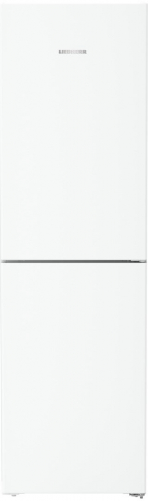 Liebherr CNd 5704 nuotrauka