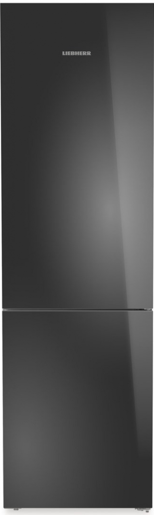 Liebherr CNgbc 5723 nuotrauka