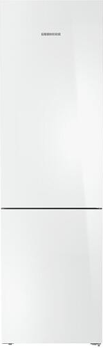 Liebherr CNgwd5723 nuotrauka
