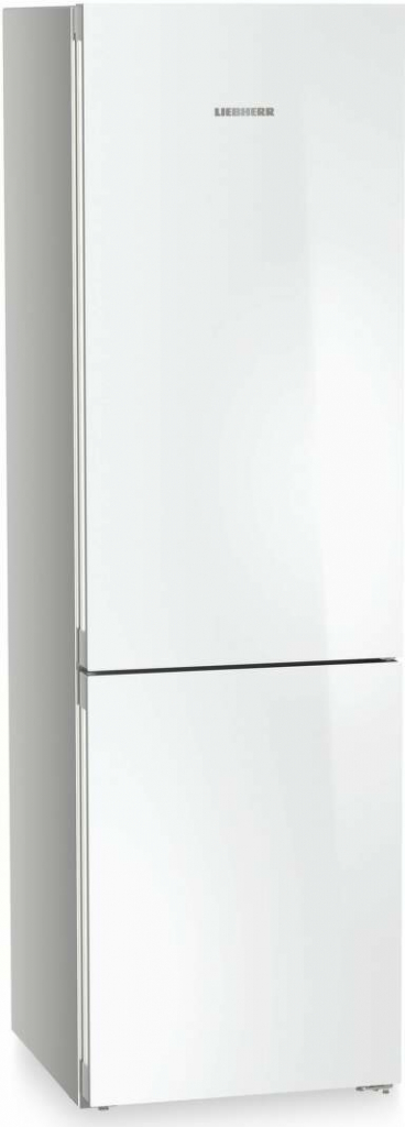 Liebherr CNgwd5723 nuotrauka
