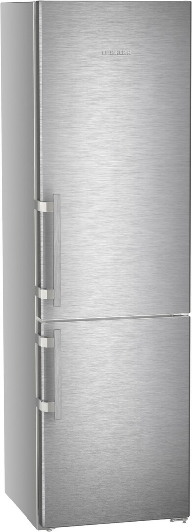 Liebherr CNsdb 5753 nuotrauka