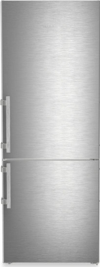 Liebherr CNsdd 776i nuotrauka