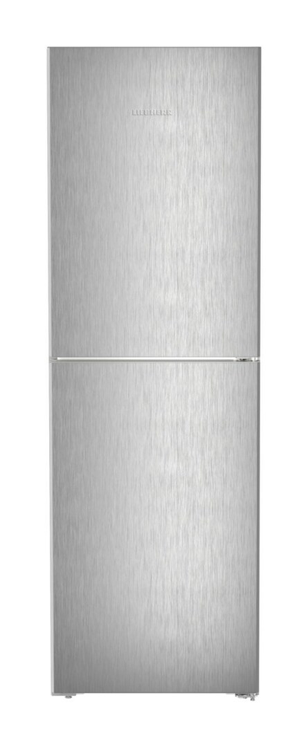 Liebherr CNsff 5204 nuotrauka