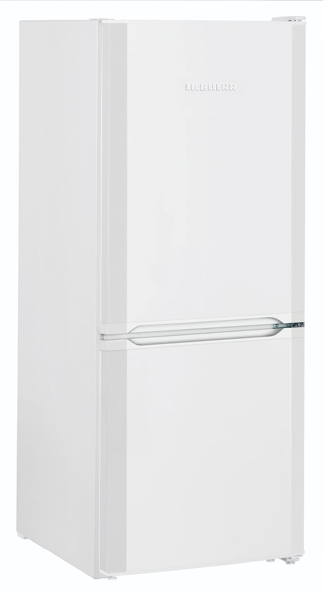 Liebherr  CUe 2331 nuotrauka