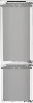 Liebherr ICc 5123 nuotrauka