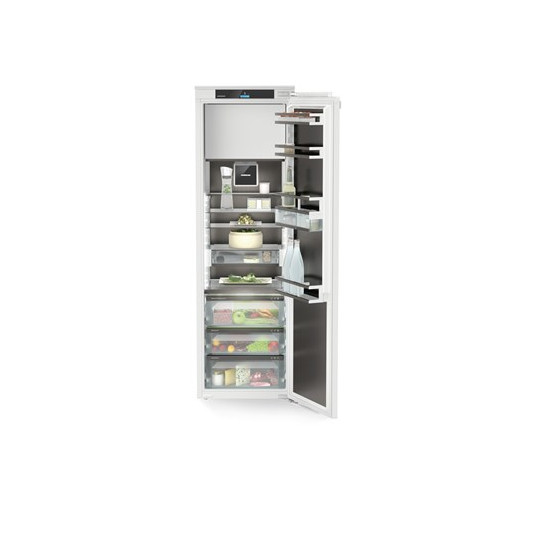Liebherr IRBbsci 5171 nuotrauka