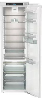 Liebherr IRBci 5150 nuotrauka