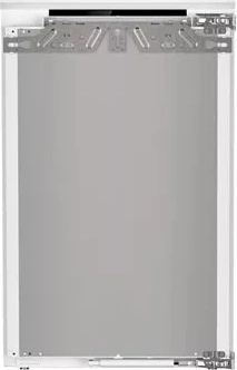 Liebherr IRc 3921 nuotrauka