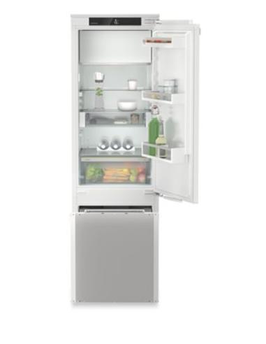 Liebherr IRCe 5121 nuotrauka